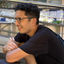 Foto do escritor: Gabriel Quintella