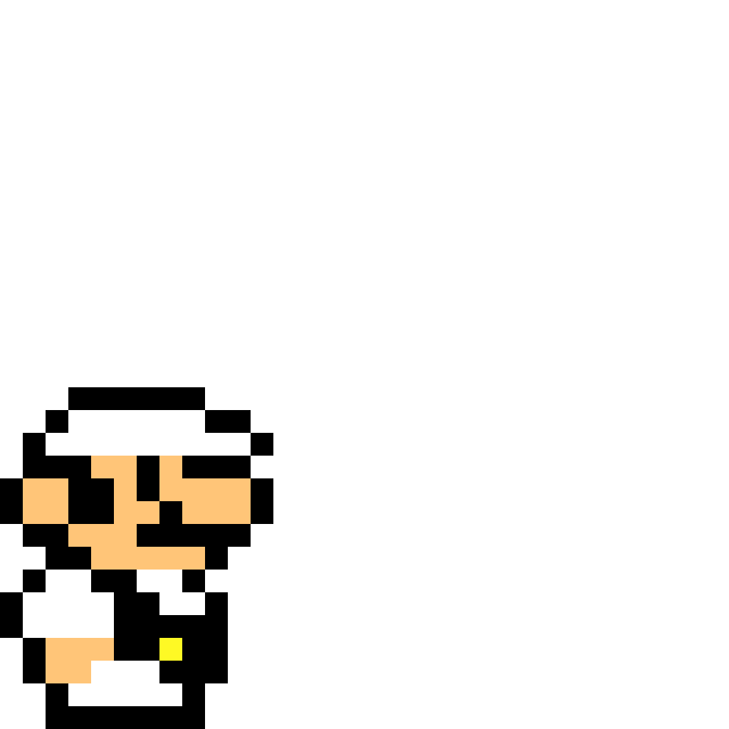 Super Mario Bros 3 Mario clone (2).gif