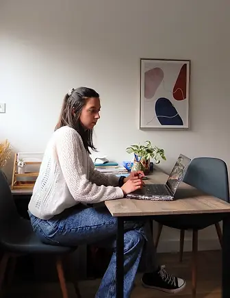 consultation de naturopathie féminine à Plescop