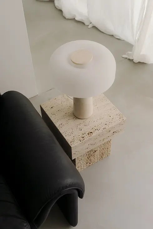 architecte bruxelles