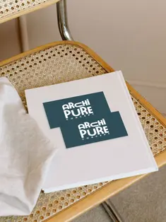 agence graphisme angers