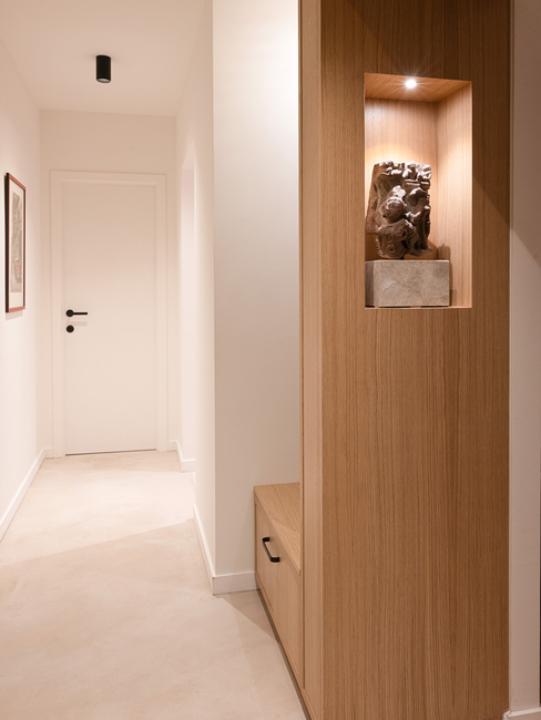 rénovation bruxelles