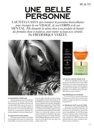 Page Vogue Pump'skin Laetitia Casta.jpeg