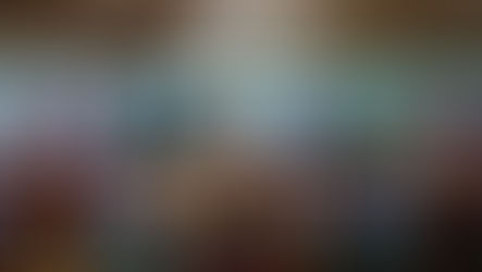 Café Bécot à Nantes : lunch & goûter