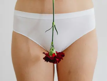 Comprendre le cycle menstruel naturellement