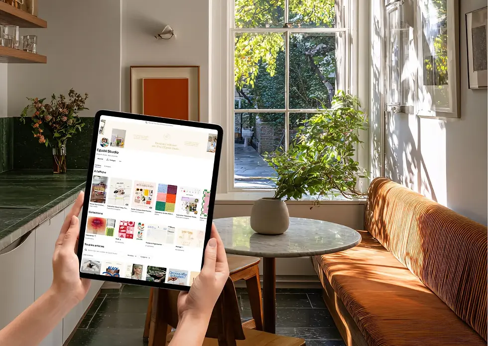 conseils sur les abonnements Canva