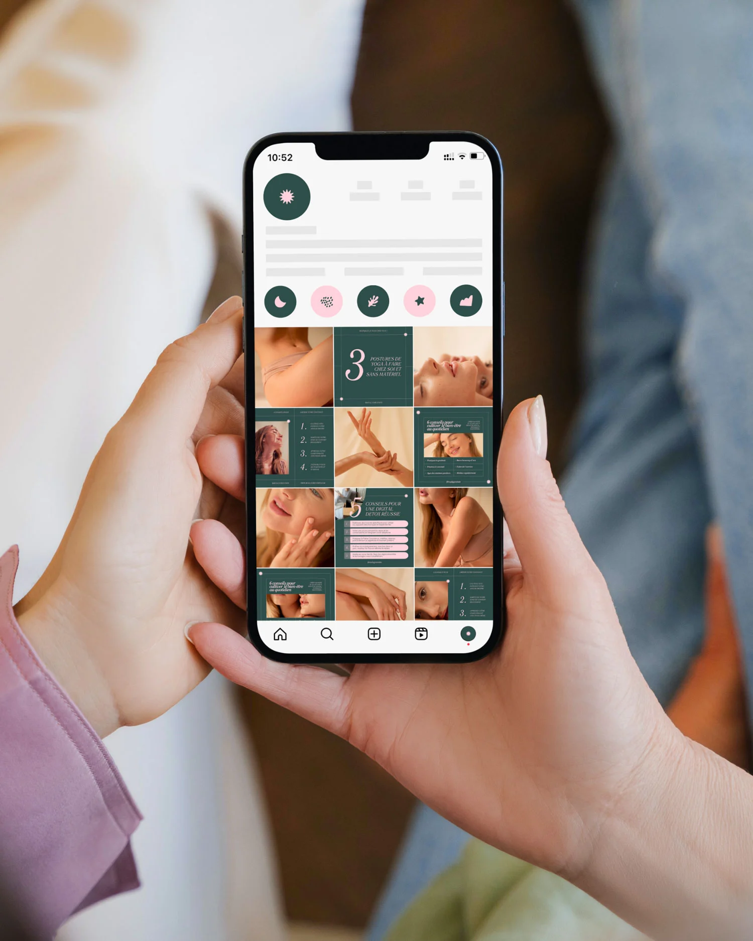 pack-instagram.webp