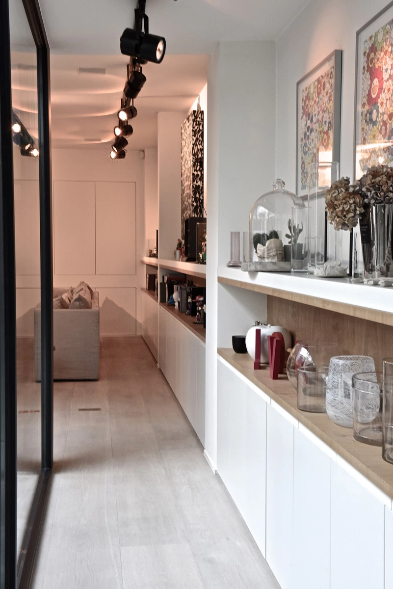 rénovation bruxelles