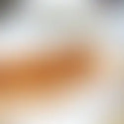 Prêts pour le printemps ? moi je suis dans les starting-blocks