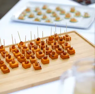 Prêts pour le printemps ? moi je suis dans les starting-blocks