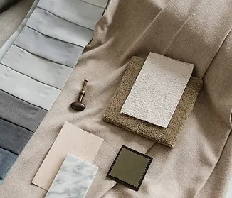 architecte d'intérieur bruxelles