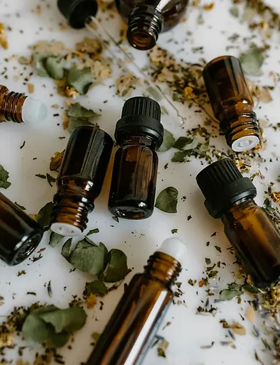 atelier collectif santé féminine à Plescop
