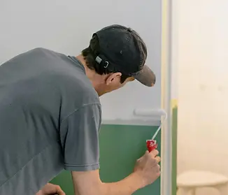 rénovation maison belgique