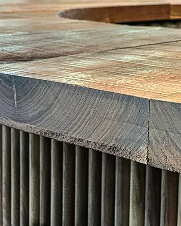 menuiserie sur mesure bruxelles