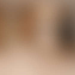 rénovation appartement bruxelles