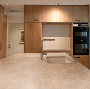 rénovation appartement bruxelles