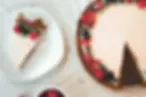 pâtisserie végétale angers