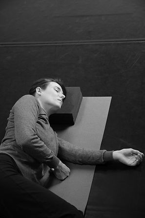 feldenkrais-151717.jpg