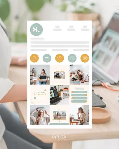 agence graphisme angers