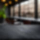 Firefly blurred restaurant background with dark tones, black stone countertops 28515.jpg