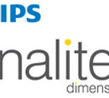dimension_dealer_300x100.jpg