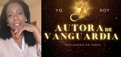 WhatsApp Image 2022-04-17 at 3.03.43 AM.jpeg