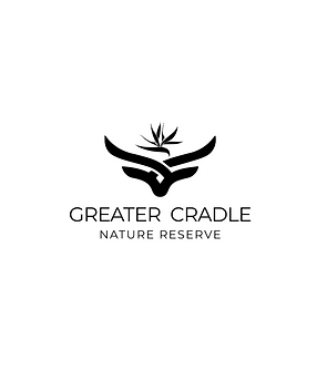 Greater-Cradle-Black-logo.png