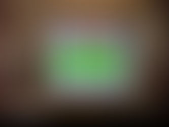 GTB Gestion Technique du Bâtiment