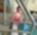 IMG_2985.PNG