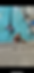 IMG_2993.PNG