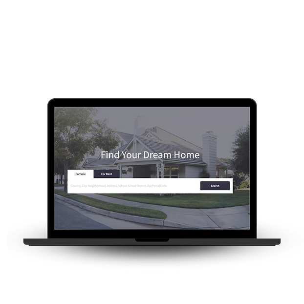 Laptop Mockup Instagram Post (1).png