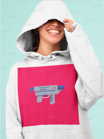 mock up poster 2.png
