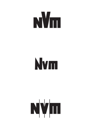13.png