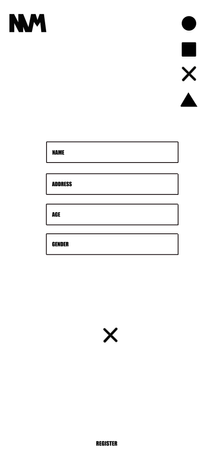 APP DESIGN final-30.png