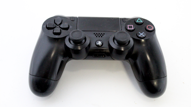 IMG_2238 - Copy12.png
