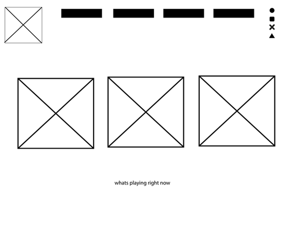 web deisgn final 1-12.png