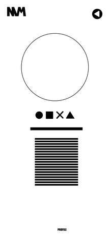 APP DESIGN final-33.png
