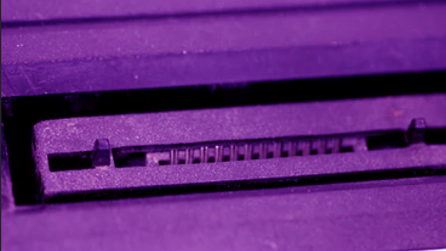 Screenshot 2022-05-11 162047.png