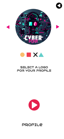APP DESIGN final-20.png