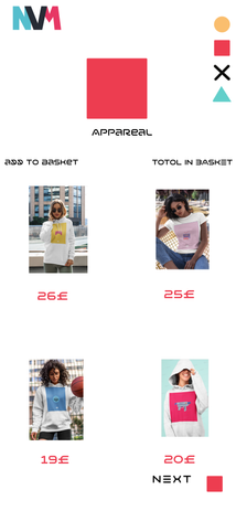 APP DESIGN final-16.png