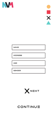 APP DESIGN final-08.png