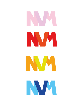 BRANDING FINAL PIECE-06.png