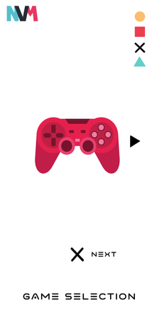 APP DESIGN final-12.png