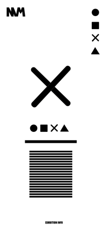 APP DESIGN final-25.png