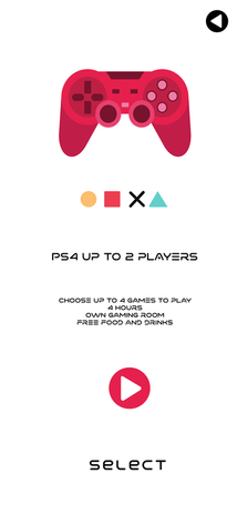 APP DESIGN final-19.png