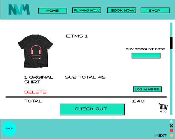 web deisgn final 1-04.png