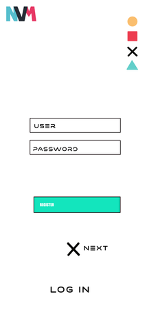 APP DESIGN final-11.png