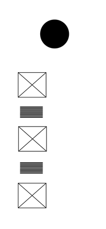 APP DESIGN final-29.png