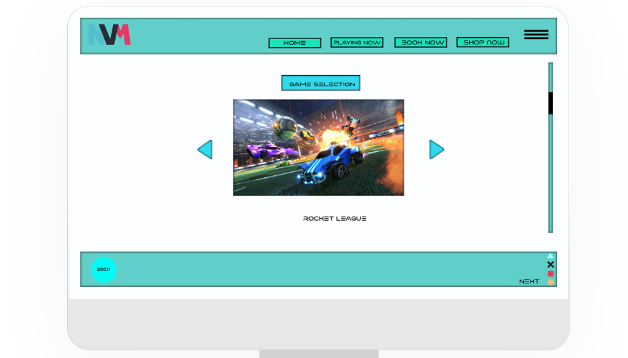 webiste mockups.png