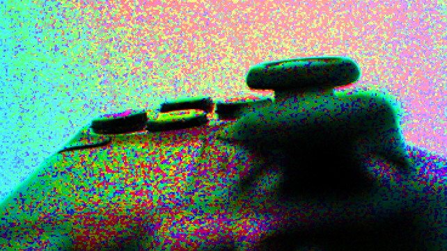 Screenshot 2022-05-11 162146.png